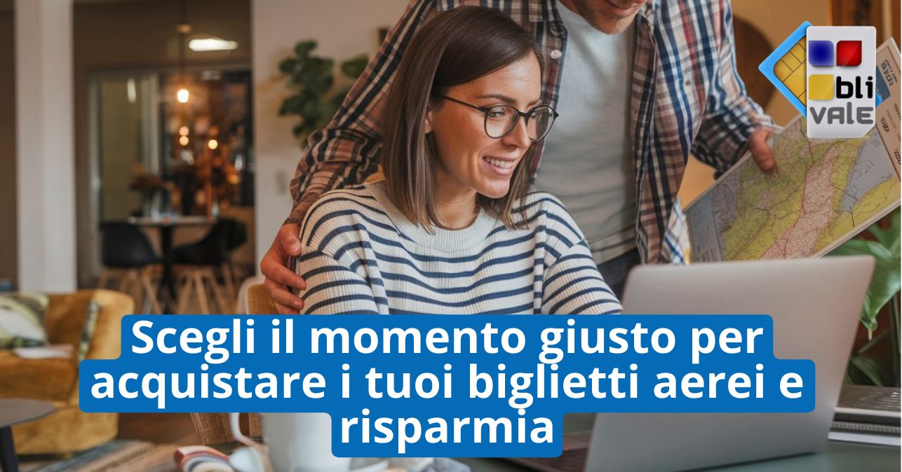 blivale_image_it_Pianificare un viaggio_643x337 BLIVALE Blog: Guides and tips for worry-free travel - Results from #230